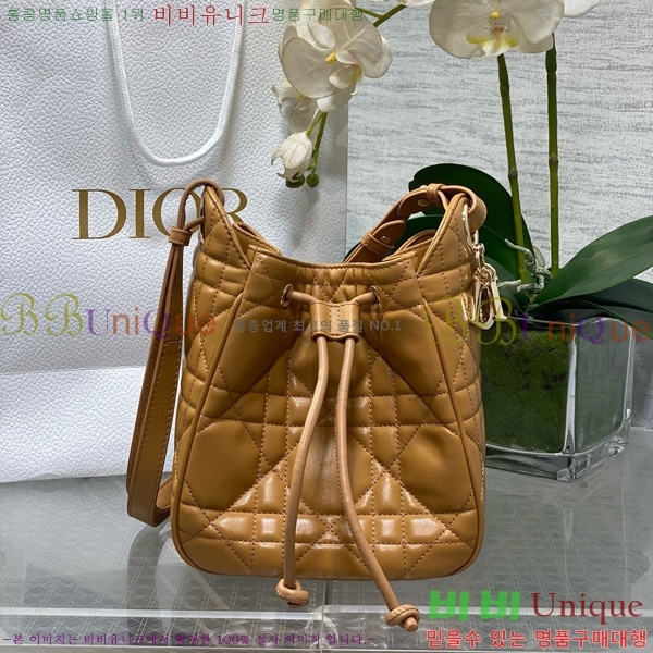 #��� �� ��� ���� ȣ�� ��Ŷ�� M2851-103