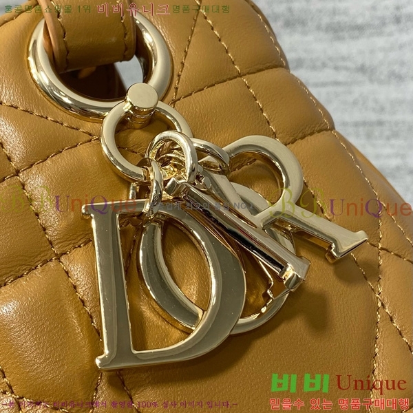 #��� �� ��� �̵�� ȣ�� ��Ŷ�� M2852-104