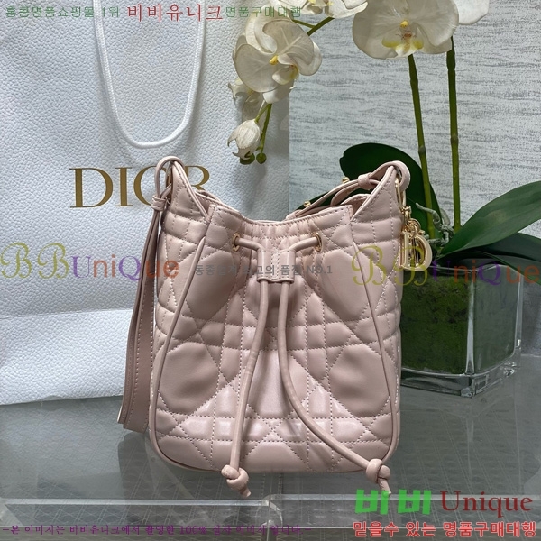 #    ȣ Ŷ M2851-104