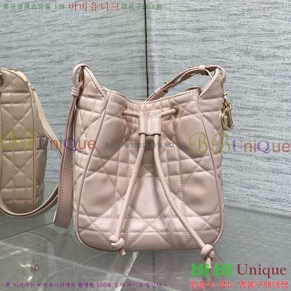 #    ȣ Ŷ M2851-104