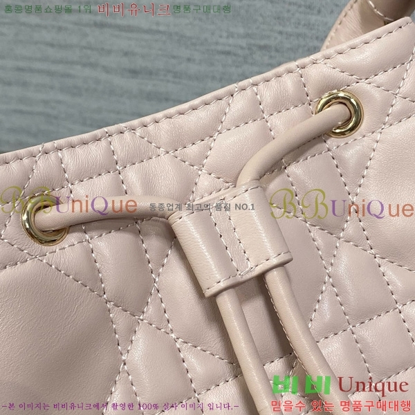 #    ȣ Ŷ M2851-104