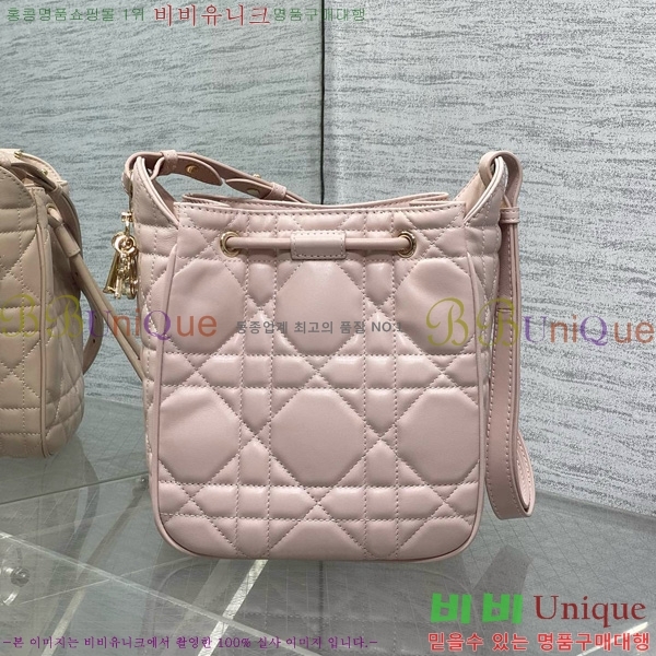 #    ȣ Ŷ M2851-104