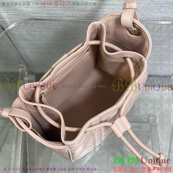 #    ȣ Ŷ M2851-104