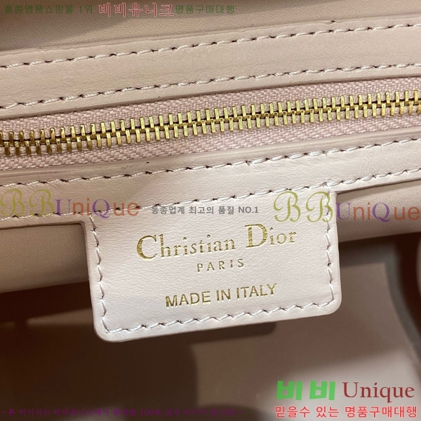 #    ȣ Ŷ M2851-104