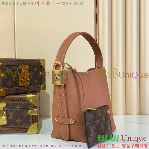 #���̺��� �ο� Ű �� �� BB M14416-102