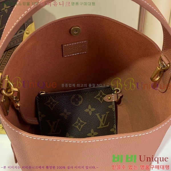 #���̺��� �ο� Ű �� �� BB M14416-102