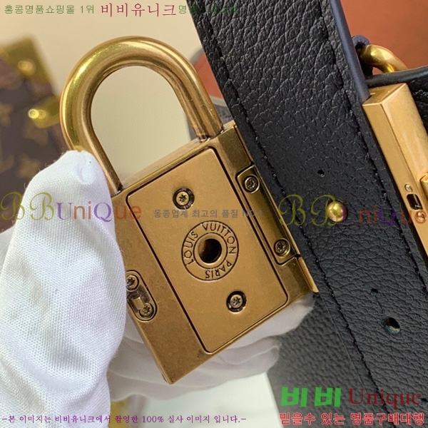 #���̺��� �ο� Ű �� �� BB M25543-102