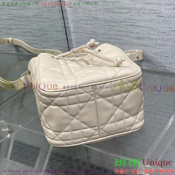 #��� �� ��� ���� ȣ�� ��Ŷ�� M2851-102