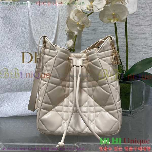 #��� �� ��� �̵�� ȣ�� ��Ŷ�� M2852-102