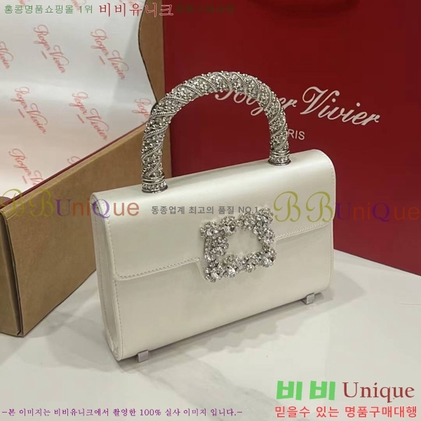 #������� ž�ڵ�� 1523641-1