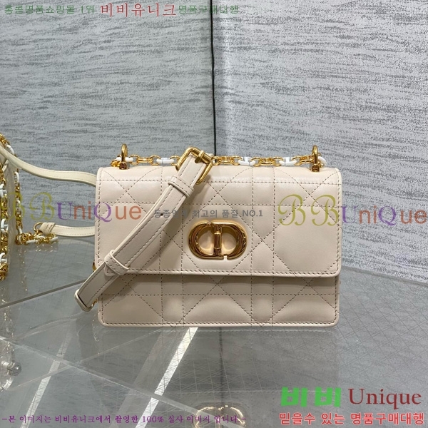 #��� �̽� ī�� �̴Ϲ� S5169-105