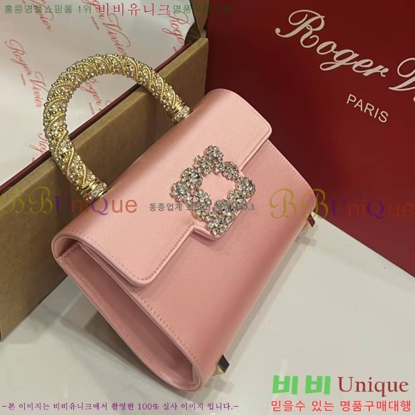 #������� ž�ڵ�� 1523641-3