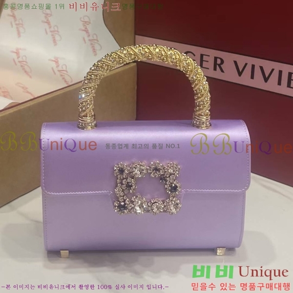 #������� ž�ڵ�� 1523641-4