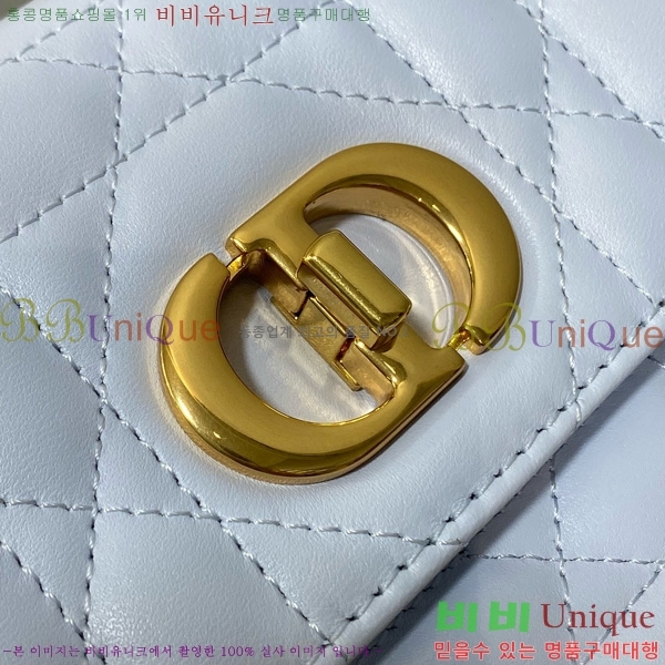 #��� �̽� ī�� �̴Ϲ� S5169-113