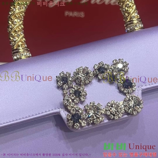 #������� ž�ڵ�� 1523641-4