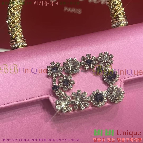 #������� ž�ڵ�� 1523641-6