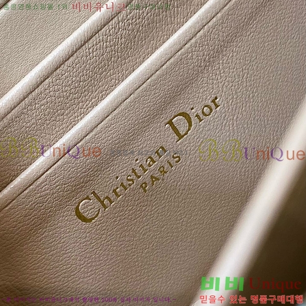 #��� �̽� ī�� �̴Ϲ� S5169-110