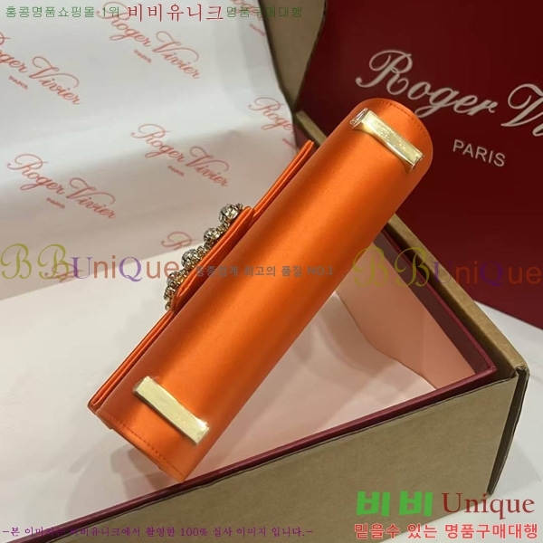 #������� ž�ڵ�� 1523641-7