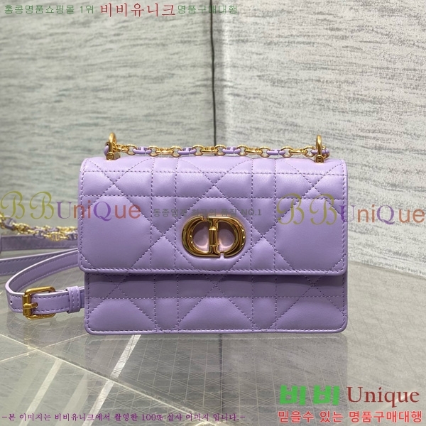 #��� �̽� ī�� �̴Ϲ� S5169-109