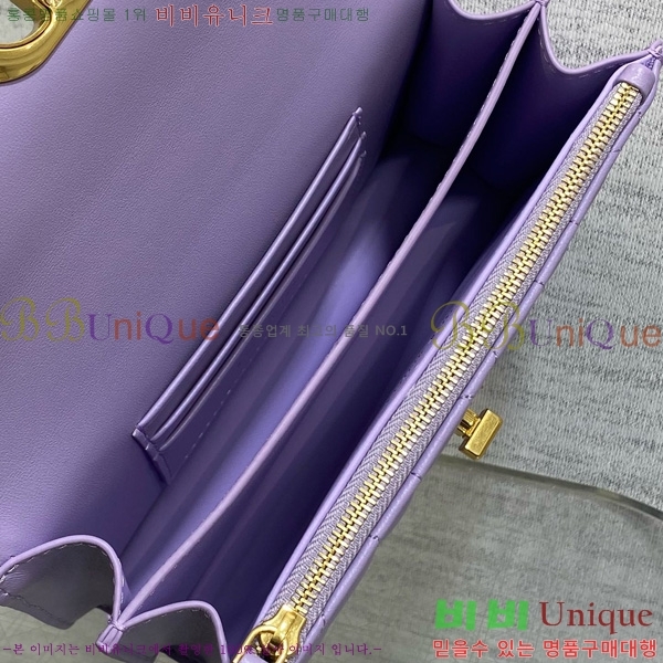 #��� �̽� ī�� �̴Ϲ� S5169-109