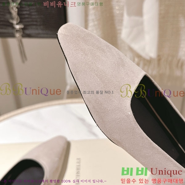 ���ڷ� ��ġ�ڸ� �÷� ���� BC2450003-4