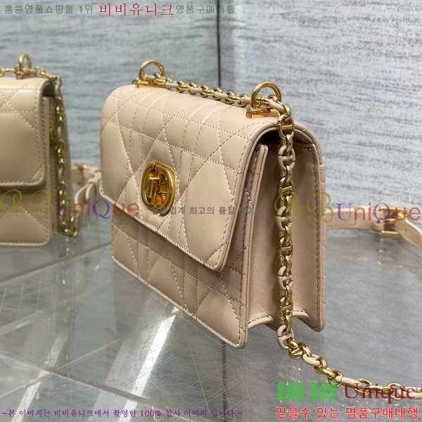 #��� �̽� ī�� �̴Ϲ� S5169-104