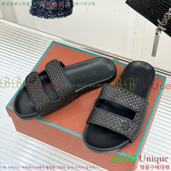 ���� �η��ǾƳ� ������ LP452229-1