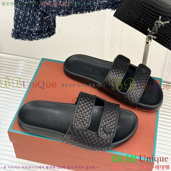 ���� �η��ǾƳ� ������ LP452229-1