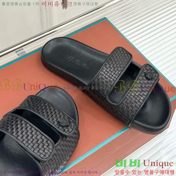 ���� �η��ǾƳ� ������ LP452229-1