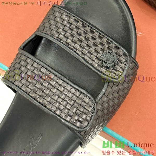 ���� �η��ǾƳ� ������ LP452229-1