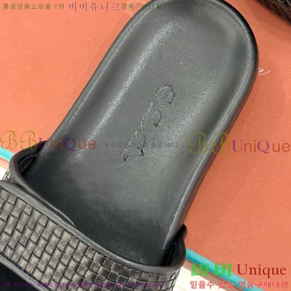 ���� �η��ǾƳ� ������ LP452229-1