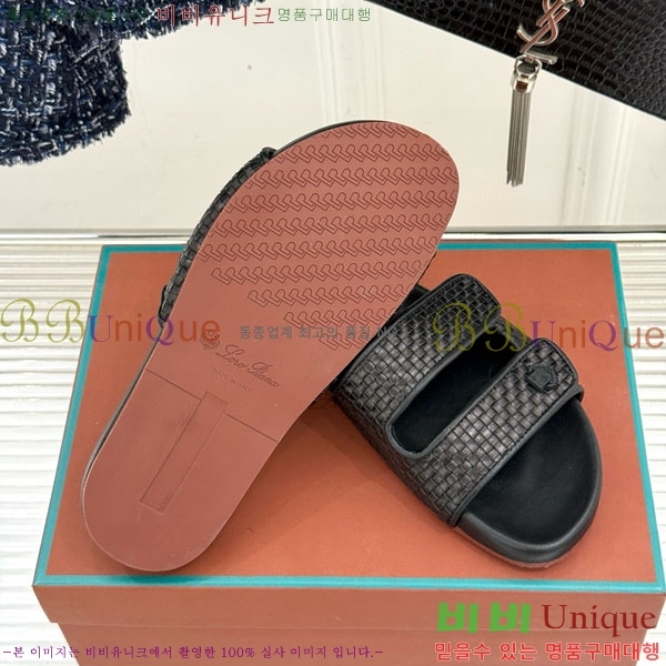 ���� �η��ǾƳ� ������ LP452229-1