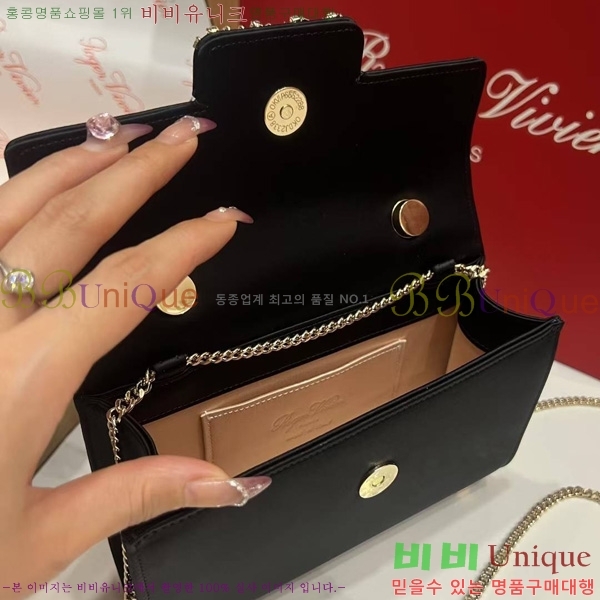 #������� ž�ڵ�� 1523641-12