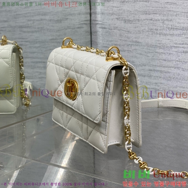 #��� �̽� ī�� �̴Ϲ� S5169-108