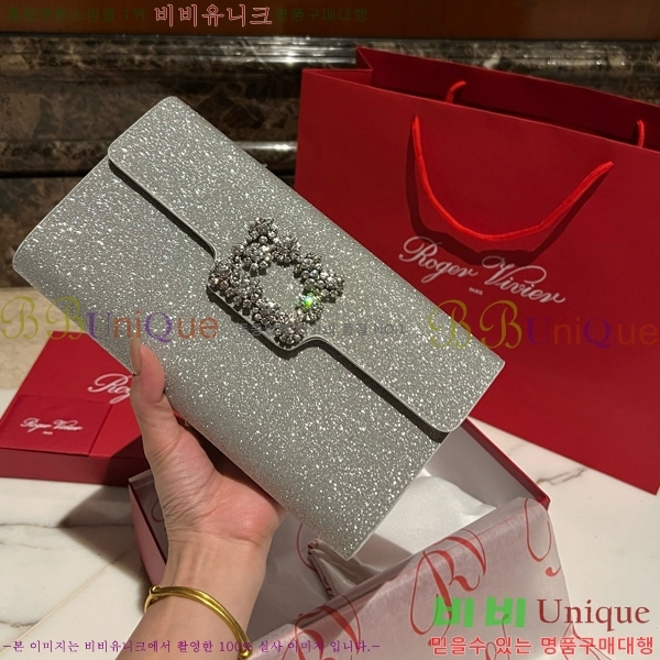 #������� ���� ũ����Ż Ŭ��ġ�� 1523642-1