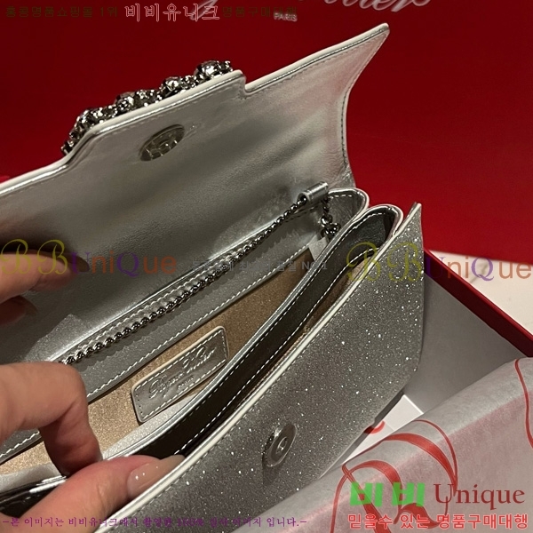 #������� ���� ũ����Ż Ŭ��ġ�� 1523642-1