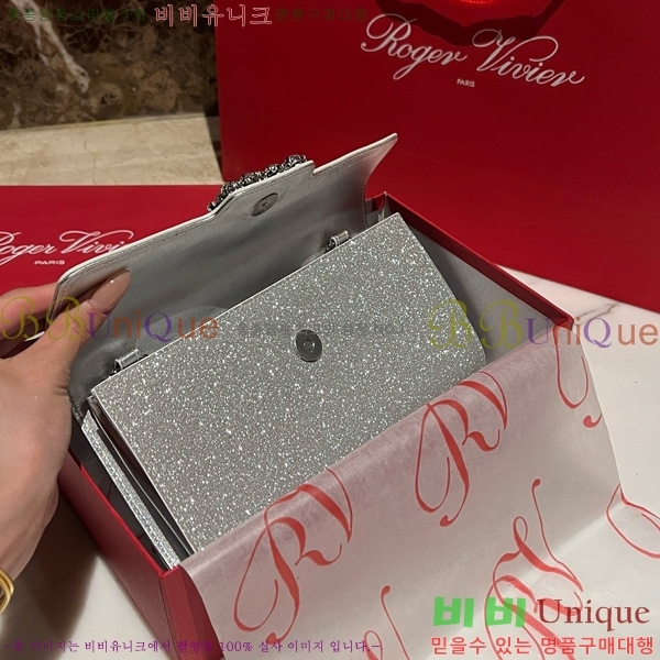 #������� ���� ũ����Ż Ŭ��ġ�� 1523642-1