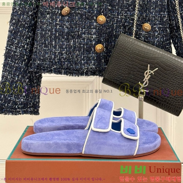 ���� �η��ǾƳ� ������ LP452229-4