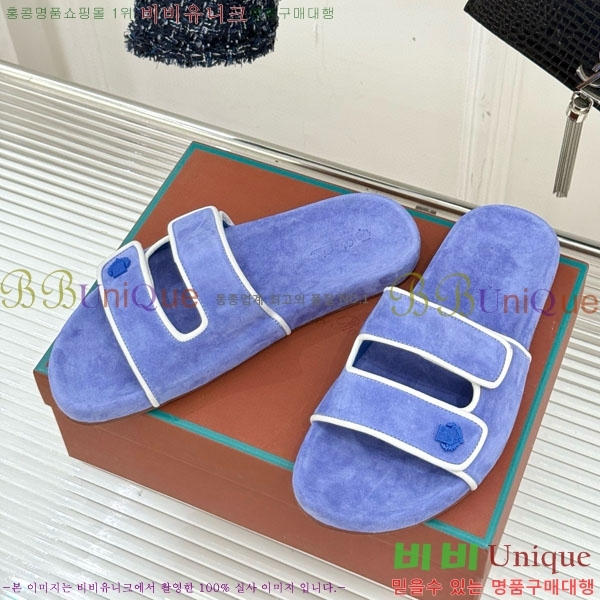 ���� �η��ǾƳ� ������ LP452229-4