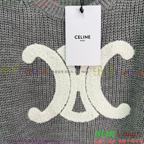 ���� ������ ������ CE1712022-7