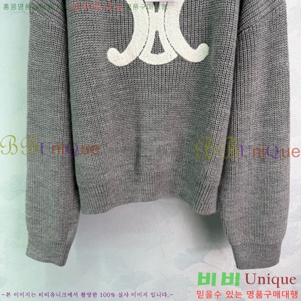 ���� ������ ������ CE1712022-7