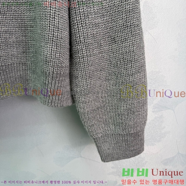 ���� ������ ������ CE1712022-7