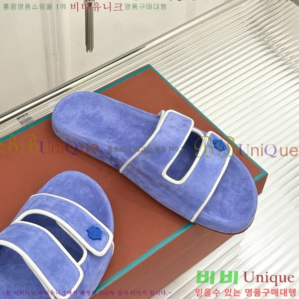 ���� �η��ǾƳ� ������ LP452229-4