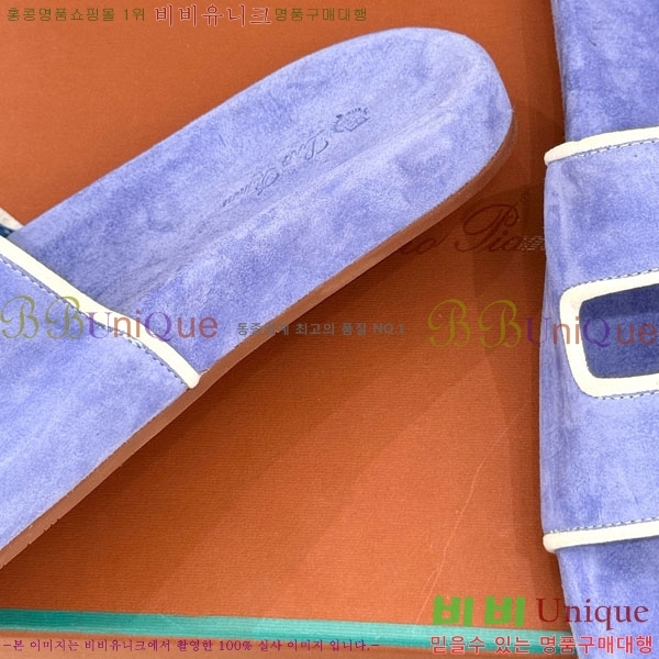 ���� �η��ǾƳ� ������ LP452229-4