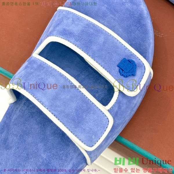 ���� �η��ǾƳ� ������ LP452229-4