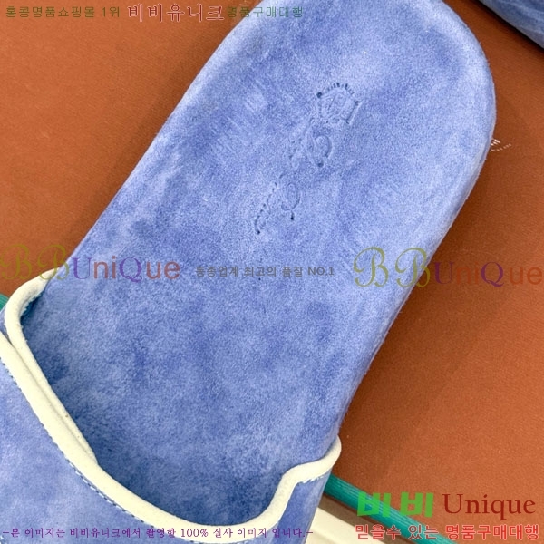 ���� �η��ǾƳ� ������ LP452229-4