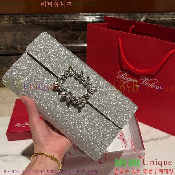 #������� ���� ũ����Ż Ŭ��ġ�� 1523642-3