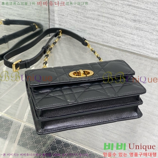 #��� �̽� ī�� �̴Ϲ� S5169-100 (������ũ ���� ����)