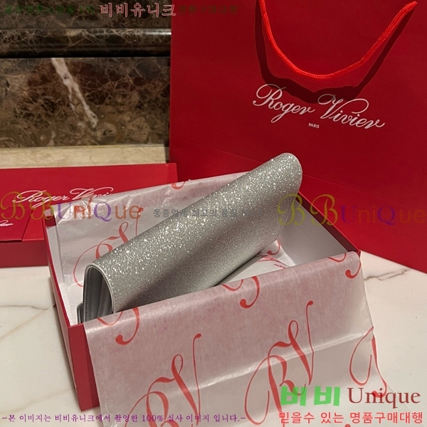 #������� ���� ũ����Ż Ŭ��ġ�� 1523642-3