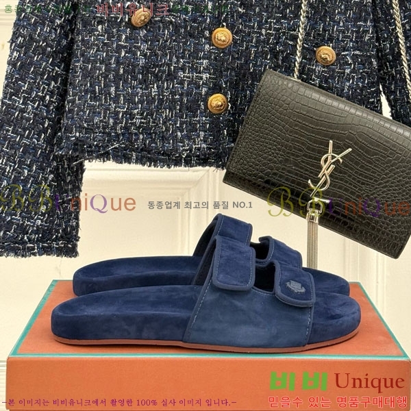 ���� �η��ǾƳ� ������ LP452229-7